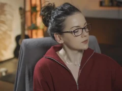 Tiffanyriox, Free Mobile Cam and Vk WebCam Record c4
