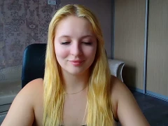 Milka_kiss_: New Office and Webcam List WebCam Record 57