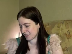 Marinpeach 260324: Free Mobile Blonde & Toys WebCam Record 01