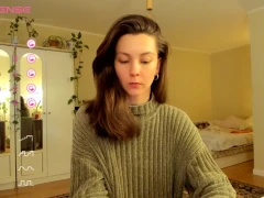 Sweetwater 22: Free Chatroulette and Big Ass WebCam Record 39