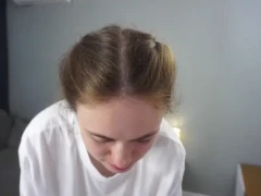 Estagerloff 19 06 2026, Free Pornhub on Youtube & Big Tit WebCam 45