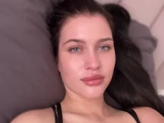 Kikiwatson: Free Chatroulette Reddit WebCam Record 81
