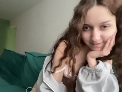 Monnymoonn: Amateur hub Xxx and Girl For Iphone WebCam Record 01