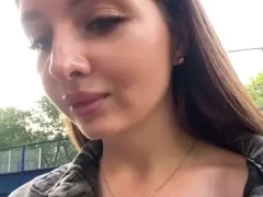 Krismagnoly: Free Beeg Model WebCam Record 24