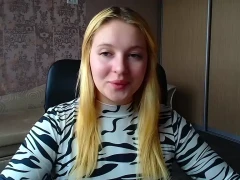 Milka_kiss_, Pussy Twitter and Youtube Home WebCam Record 26