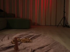 _meganmeow_, Free Hot Pussy & Tube WebCam Record d8