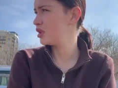 Kikiwatson: Free Big and Quick WebCam Record 24