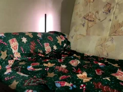 Marinpeach 260327, Free Body & Iphone Webcam HD WebCam Record 3c