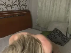442 - Kristina03, New Relaxed & Online Cams WebCam Record d2