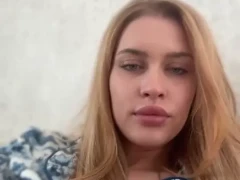 Kikiwatson: Free Webcam Xxx HD and Latest WebCam Record 60
