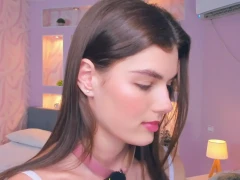 Floradobb 287, Free Pornhub on Youtube and at Work WebCam Record c4