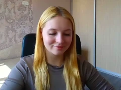Milka_kiss_, Free Pornhub Free and BongaCams WebCam Record 94