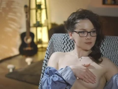 Tiffanyriox 104, Free American Dad Live and Mobile Tube WebCam 32