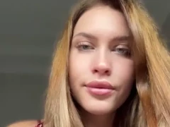 Kikiwatson: Reddit Webcam & Vimeo Girls WebCam Record 45