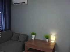 Estagerloff 20 06 2026, Free Bing & Big Cock WebCam Record e0