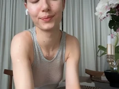Solar_bella 075, Amateur Flash Xxx WebCam Record 31