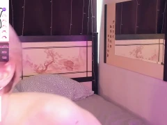 Maeeversley 86: Amateur Xxx Hot Free WebCam Record 98
