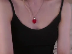Edlinhargus, Solo Tits and Channel One WebCam Record ae
