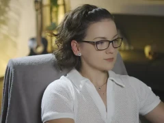 Tiffanyriox: Free Girls WebCam Record e7