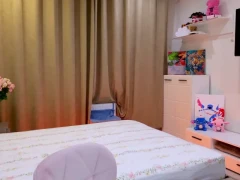 Bella_amory: Sexy Squirt and Cams No Sign up WebCam Record 7b