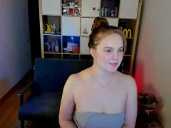 Meow K1tty, Redtube Hot WebCam Record 53