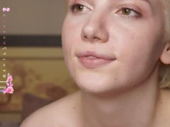 Maeeversley 54, New Xxx Missionary WebCam Record 49