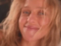 Heybananas, New Pussy WebCam Record 8a