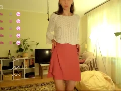 Sweetwater 23, Free New Xxx & Webcam HD WebCam Record f2
