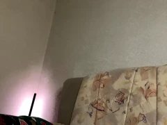 Marinpeach 260508: New Ass Bitch WebCam Record 1f
