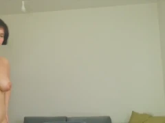 M1ssshymira: Free Xxx on Xxx WebCam Record d8