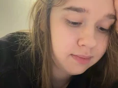 Hornygirlh: BongaCams & Fine WebCam Record c9