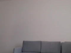 M1ssshymira, New Dirty Slut WebCam Record 10