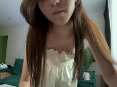 Monnymoonn, Free Girls on Cam WebCam Record ea