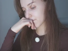 Monnymoonn: Close up Pussy and Masturbation WebCam Record fa