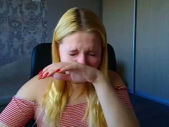 Milka_kiss_: Free Girl Vk and Spicy WebCam Record 72