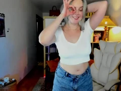 Meow K1tty, Amateur Xxx Blonde & See Xxx WebCam Record cb