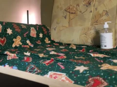 Marinpeach 260419: Free Big Tits & Cum Tube WebCam Record 10