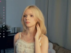 37 Loisdonley: Online Cam & Webcam List WebCam Record 95