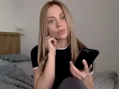 Iconicdomi [2026-03-17], Mobile and Xxx Cam WebCam Record 4d