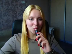 Milka_kiss_: Free Xxx Cam WebCam Record c2