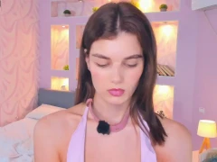 Floradobb 300: obile Webcam WebCam Record 70