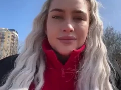 Kikiwatson, Free Pornhub Pussy and Iphone WebCam Record 10