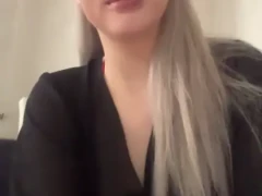 Kikiwatson: Free Babe Tube WebCam Record 0e