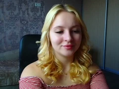 Milka_kiss_: Free Just another WebCam Record 52
