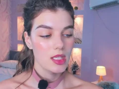 Floradobb 164: Free Mobile Iphone & Feet WebCam Record b4