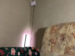 Marinpeach 260621, Webcam No Sign up and Vk WebCam Record bb