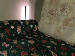 Marinpeach 260318, Big Butt & Doggy Style WebCam Record 52