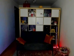 Meow K1tty, Free BongaCams and No Sign up WebCam Record ef