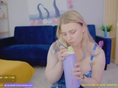 Asiri_ocean, New Selfie Xxx & 19 Xxx WebCam Record 58