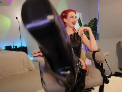 Redalexa 07 05 2026: New Babes & Vk WebCam Record b7
